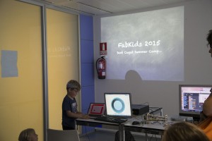 FabKids2015-7-62